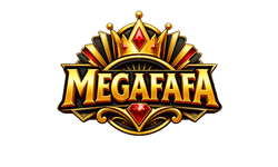 situs bobol slot
